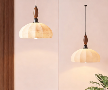 Modern Droplight-ID:990381961