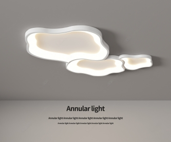 Modern Ceiling Ceiling Lamp-ID:940283069