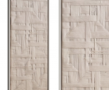 Modern Wall Decoration-ID:526165013