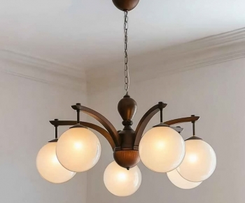 Modern Droplight-ID:187206039