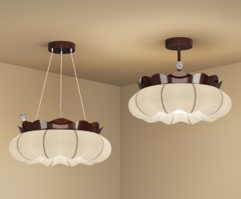Modern Droplight-ID:545614965