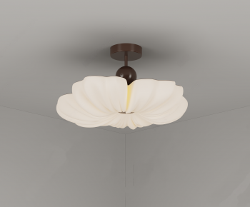 Modern Ceiling Ceiling Lamp-ID:662509926