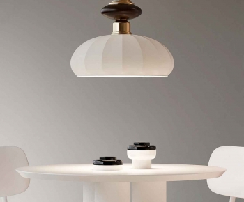 French Style Droplight-ID:212672009