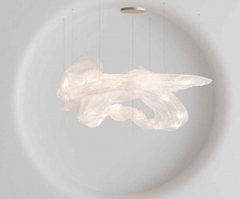 Modern Droplight-ID:254801031