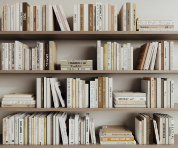 Modern Book-ID:643019799