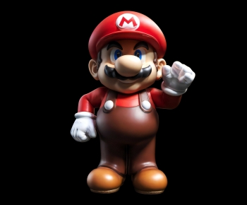 Modern Garage Kit-ID:518404962