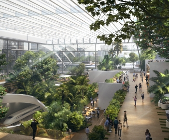 Modern Station-ID:413685084