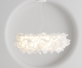 Modern Droplight-ID:831048013