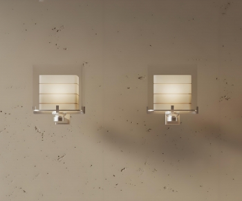 Modern Wall Lamp-ID:395073899