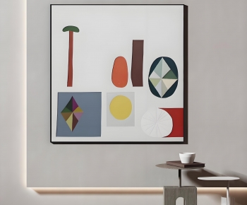 Modern Painting-ID:580557117