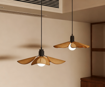 Modern Droplight-ID:769351015
