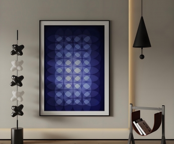 Modern Painting-ID:530340917