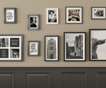 Modern Painting-ID:996654993