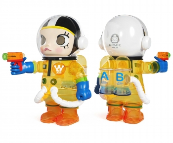 Modern Garage Kit-ID:940696006