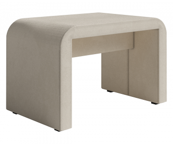 Modern Stool-ID:291876083