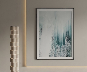 Modern Painting-ID:248308908