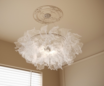 French Style Droplight-ID:193973062