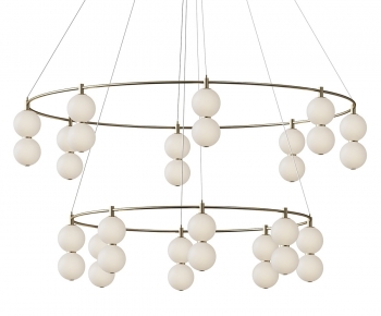 Modern Droplight-ID:904617071