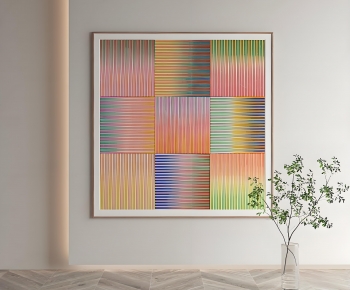 Modern Painting-ID:705708031