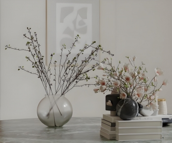 Modern Decorative Set-ID:341471915