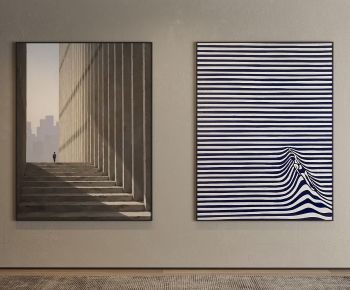 Modern Painting-ID:916169887