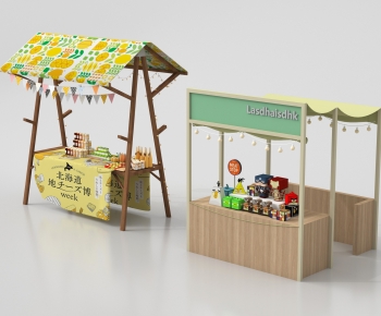 Modern Sales Vehicle-ID:247306114