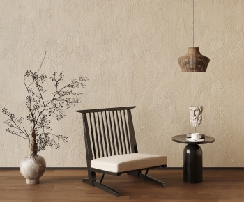 Modern Lounge Chair-ID:223678116