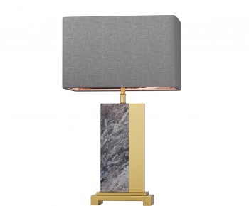 Modern Table Lamp-ID:102710762