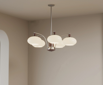 Nordic Style Droplight-ID:378170976
