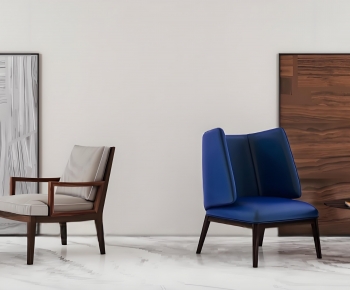 Modern Leisure Table And Chair-ID:954546936