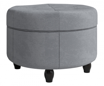 Modern Sofa Stool-ID:182862043