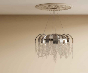French Style Droplight-ID:549704077