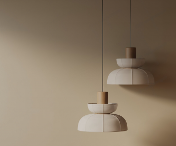 Modern Droplight-ID:858484981