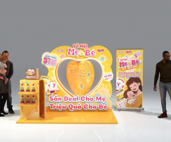 Modern Meichen-ID:207750849