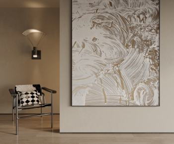 Modern Painting-ID:749906066