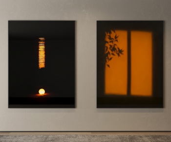 Modern Painting-ID:845799454