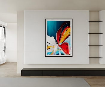 Modern Painting-ID:948329936