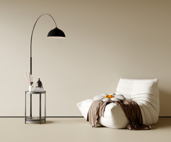 Modern Beanbag-ID:815473088