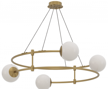 Modern Droplight-ID:437592035