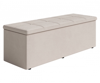 Modern Stool-ID:553908118