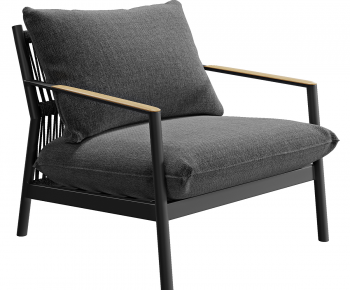 Modern Lounge Chair-ID:566120125