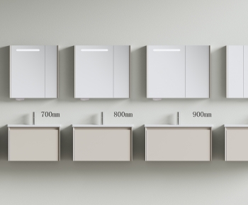 Modern Refrigerator Freezer-ID:268020628