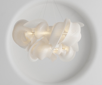 Modern Droplight-ID:626142982