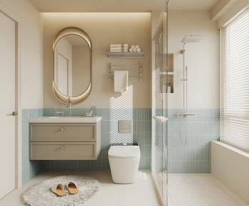 Modern TOILET-ID:300159514