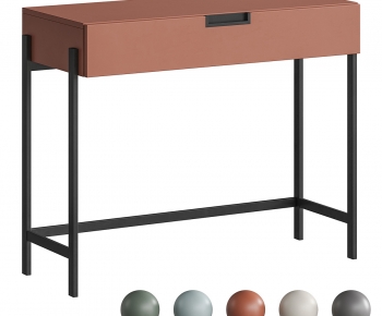 Modern Console-ID:260711917