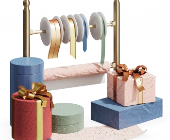 Modern Other-ID:615339351