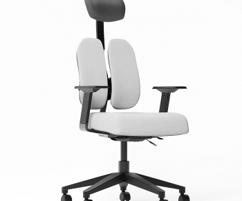 Modern Office Chair-ID:272744895