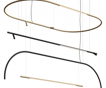 Modern Droplight-ID:436964048