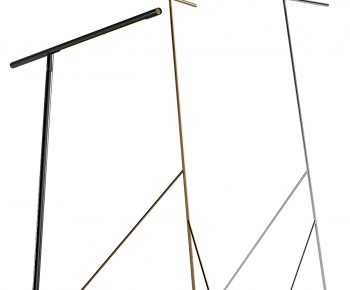 Modern Floor Lamp-ID:447005997