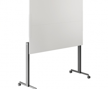 Modern Blackboard/whiteboard-ID:904179104